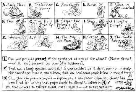 zapiro.jpg