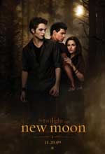 newmoon