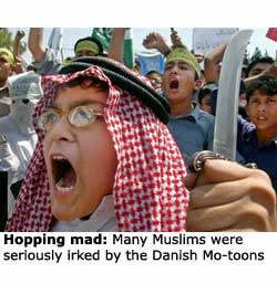 irkedmuslims