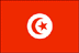 tunisiaflag